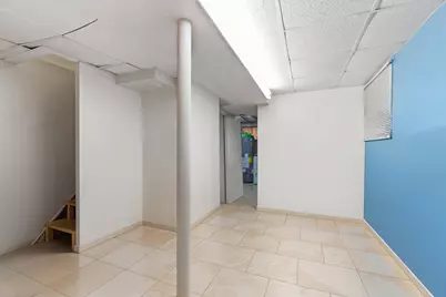 58-40 61st Street, Maspeth, NY 11378 - Photo 10