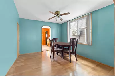 58-40 61st Street, Maspeth, NY 11378 - Photo 4