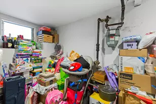 58-40 61st St, Maspeth, NY 11378 - Photo 12