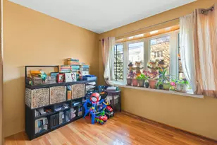 58-40 61st St, Maspeth, NY 11378 - Photo 1