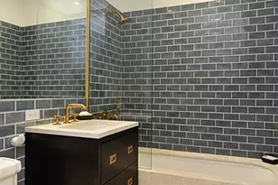 93 Worth St, New York City, NY 10013 - Photo 4