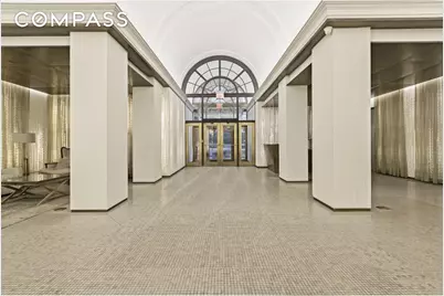 93 Worth Street #405, New York City, NY 10013 - Photo 6