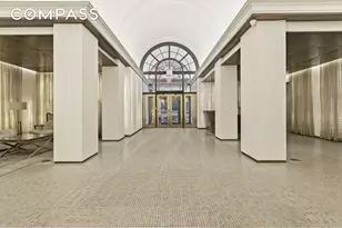 93 Worth St, New York City, NY 10013 - Photo 6