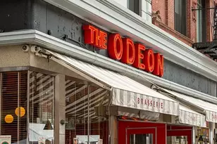 93 Worth St, New York City, NY 10013 - Photo 12