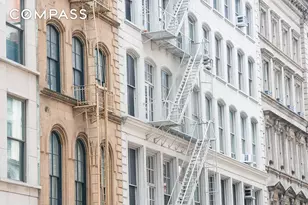 93 Worth St, New York City, NY 10013 - Photo 14