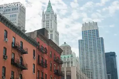 93 Worth Street #405, New York City, NY 10013 - Photo 16