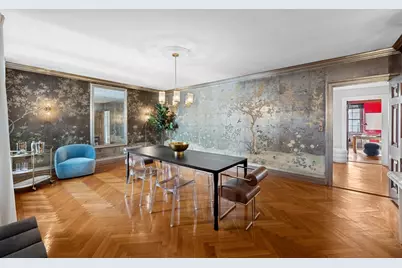 447 E 57th Street #14, New York City, NY 10022 - Photo 6