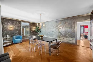 447 E 57th St, New York City, NY 10022 - Photo 6