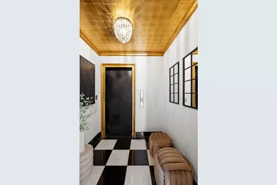 447 E 57th Street #14, New York City, NY 10022 - Photo 16