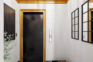 447 E 57th St, New York City, NY 10022 - Photo 16