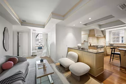 447 E 57th Street #14, New York City, NY 10022 - Photo 4