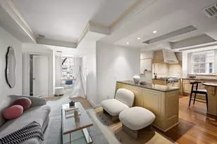 447 E 57th St, New York City, NY 10022 - Photo 4
