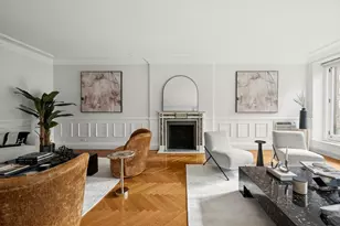 447 E 57th St, New York City, NY 10022 - Photo 2