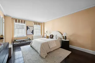 447 E 57th St, New York City, NY 10022 - Photo 14