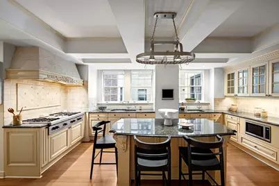 447 E 57th Street #14, New York City, NY 10022 - Photo 2