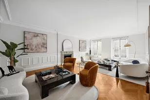 447 E 57th St, New York City, NY 10022 - Photo 1