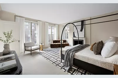 447 E 57th Street #14, New York City, NY 10022 - Photo 6