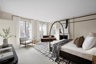 447 E 57th St, New York City, NY 10022 - Photo 6