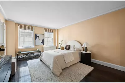 447 E 57th Street #14, New York City, NY 10022 - Photo 14