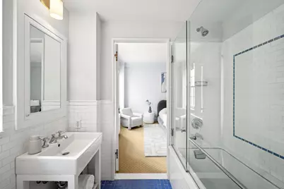 447 E 57th Street #14, New York City, NY 10022 - Photo 12