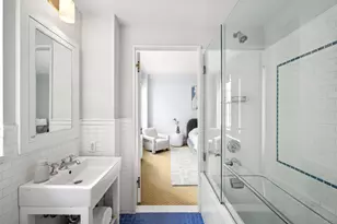 447 E 57th St, New York City, NY 10022 - Photo 12