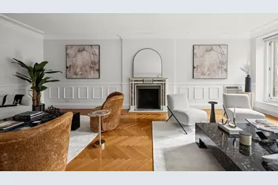 447 E 57th Street #14, New York City, NY 10022 - Photo 2