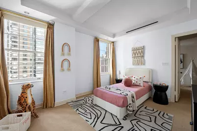 447 E 57th Street #14, New York City, NY 10022 - Photo 12