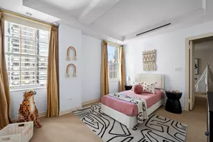 447 E 57th St, New York City, NY 10022 - Photo 12