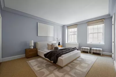 447 E 57th Street #14, New York City, NY 10022 - Photo 10