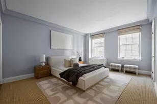 447 E 57th St, New York City, NY 10022 - Photo 10
