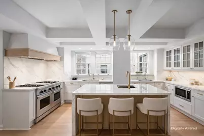 447 E 57th Street #14, New York City, NY 10022 - Photo 4