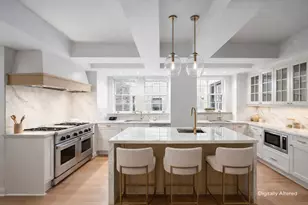 447 E 57th St, New York City, NY 10022 - Photo 4