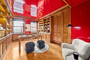 447 E 57th St, New York City, NY 10022 - Photo 16