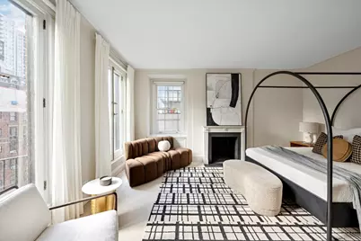 447 E 57th Street #14, New York City, NY 10022 - Photo 8
