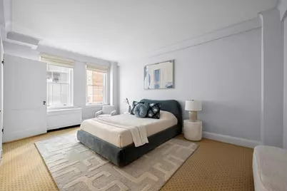 447 E 57th Street #14, New York City, NY 10022 - Photo 10