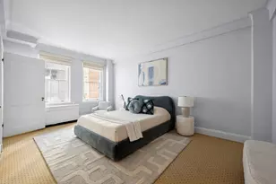 447 E 57th St, New York City, NY 10022 - Photo 10