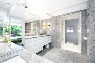 73 Worth Street #PHA, New York City, NY 10013 - Photo 14