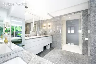 73 Worth St, New York City, NY 10013 - Photo 14