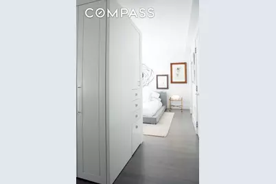 73 Worth Street #PHA, New York City, NY 10013 - Photo 12