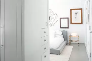 73 Worth St, New York City, NY 10013 - Photo 12