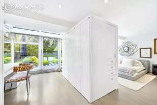 73 Worth St, New York City, NY 10013 - Photo 10