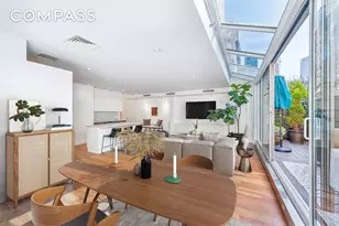 73 Worth St, New York City, NY 10013 - Photo 2