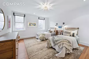 73 Worth St, New York City, NY 10013 - Photo 18