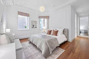 73 Worth St, New York City, NY 10013 - Photo 16