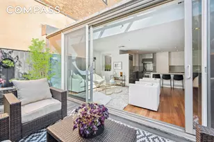 73 Worth St, New York City, NY 10013 - Photo 6