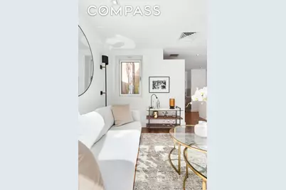 73 Worth Street #PHA, New York City, NY 10013 - Photo 4