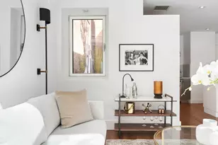 73 Worth St, New York City, NY 10013 - Photo 4