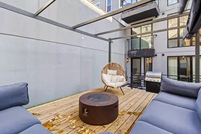 31 Bleecker Street #1R, New York City, NY 11221 - Photo 20