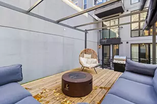 31 Bleecker St, New York City, NY 11221 - Photo 20