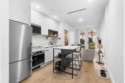 31 Bleecker Street #1R, New York City, NY 11221 - Photo 8